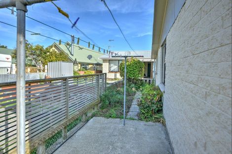 Photo of property in 34b Devon Street, Gore, 9710