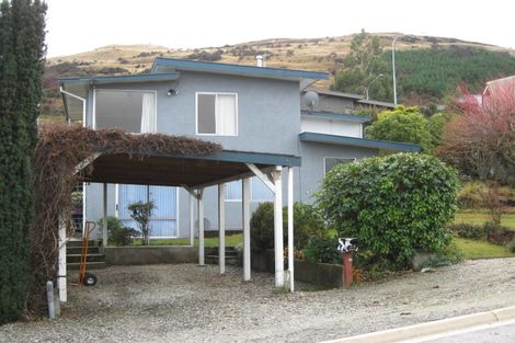 Photo of property in 22 Stewart Street, Frankton, Queenstown, 9300