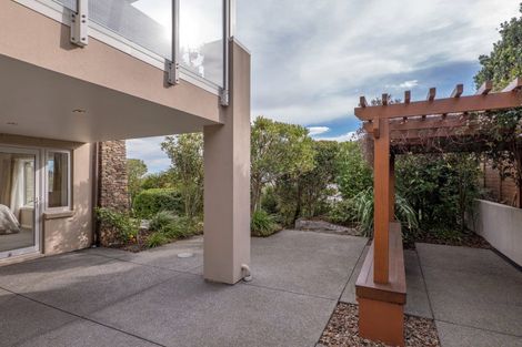 Photo of property in 6 Stonewall Place, Huntsbury, Christchurch, 8022