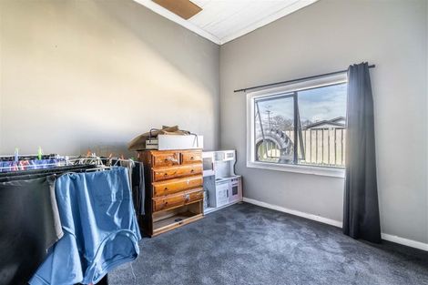 Photo of property in 189 Main Street, Mataura, 9712