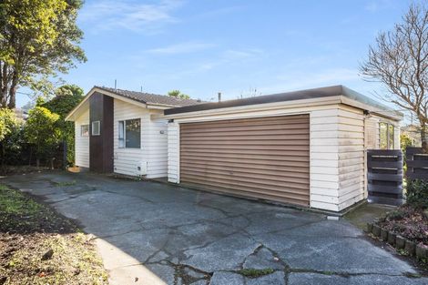 Photo of property in 15 Bowline Place, Whitby, Porirua, 5024