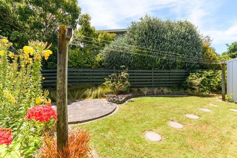 Photo of property in 46 Rennie Avenue, Milson, Palmerston North, 4414