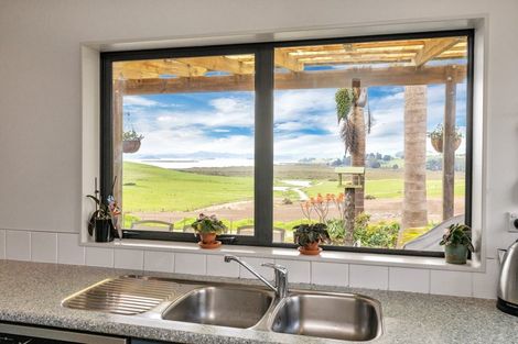 Photo of property in 90 Gilbert Road, Mata, Whangarei, 0171