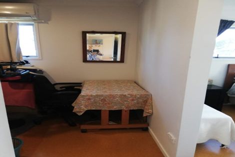 Photo of property in 58 Cherry Road, Bucklands Beach, Auckland, 2014