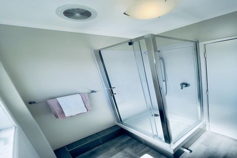 Photo of property in 1/19 Olive Crescent, Papatoetoe, Auckland, 2025