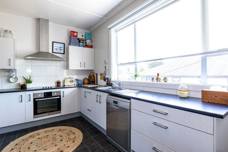 Photo of property in 49 Douglas Street, Highfield, Timaru, 7910