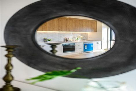 Photo of property in 3/6 Kereru Street, Henderson, Auckland, 0612