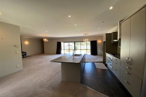Photo of property in 65d View Road, Henderson, Auckland, 0612
