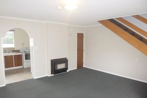 Photo of property in 4d Flock Grove, Fairfield, Lower Hutt, 5011