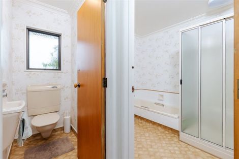 Photo of property in 81 Mountain View Road, Otorohanga, 3900