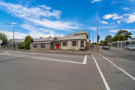 Photo of property in 350 Riccarton Road West, Mosgiel, 9092
