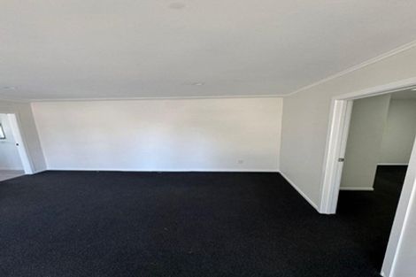 Photo of property in 28a High Street, Glenholme, Rotorua, 3010
