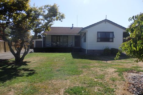 Photo of property in 25 Arnold Street, Leamington, Cambridge, 3432