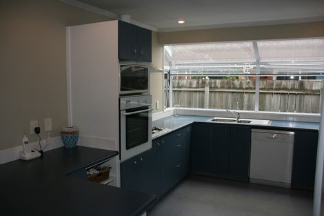 Photo of property in 54 Silverstream Drive, Mosgiel, 9024