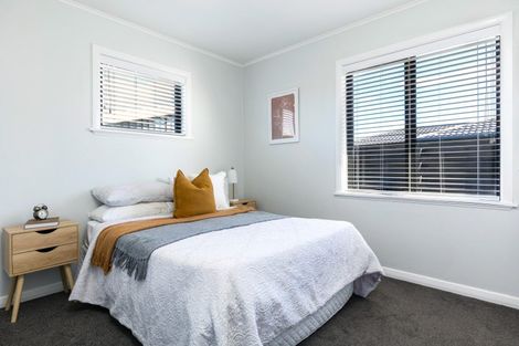 Photo of property in 166 Muller Road, Blenheim, 7201