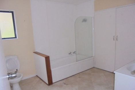 Photo of property in 10 Calamaras Street, Enner Glynn, Nelson, 7011