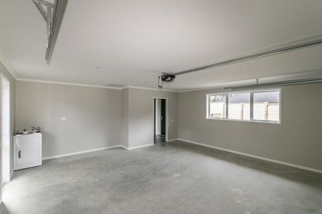 Photo of property in 8 Martingale Drive, Whitby, Porirua, 5024