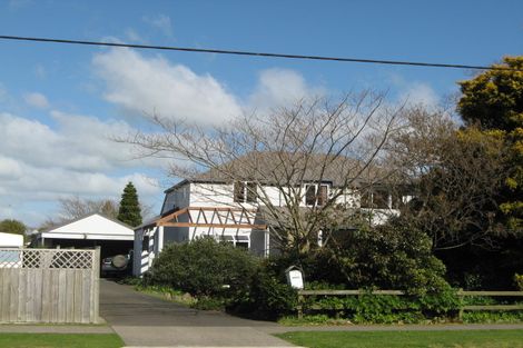 Photo of property in 87 James Street, Whakatane, 3120