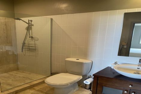 Photo of property in 36/140 Gills Road, Albany Heights, Auckland, 0632