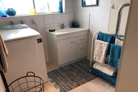 Photo of property in 2/28 Dublin Street, Windsor, Invercargill, 9810