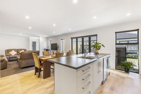 Photo of property in 18a Bruce Avenue, Glenview, Hamilton, 3206