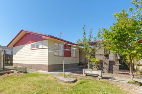 Photo of property in 38 Larissa Avenue, Henderson, Auckland, 0610
