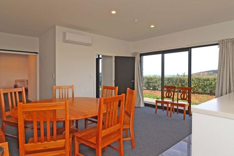 Photo of property in 17 Joy Street, Albany Heights, Auckland, 0632