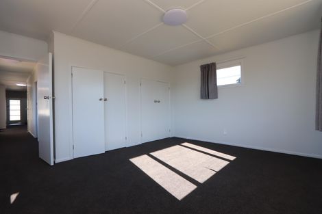 Photo of property in 3 King Street, Ngaruawahia, 3720