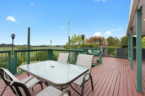 Photo of property in 218 Hampton Downs Road, Whangamarino, Te Kauwhata, 3782