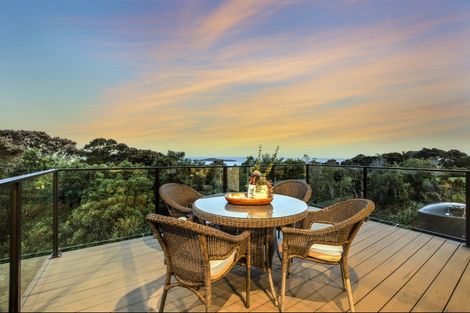 Photo of property in 23 Totara Close, Taieri Mouth, 9091