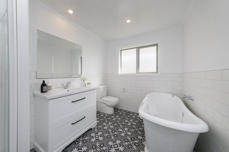 Photo of property in 200a South Street, Feilding, 4702