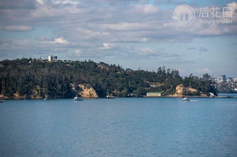 Photo of property in 3 Turbine Way, Hobsonville, Auckland, 0616