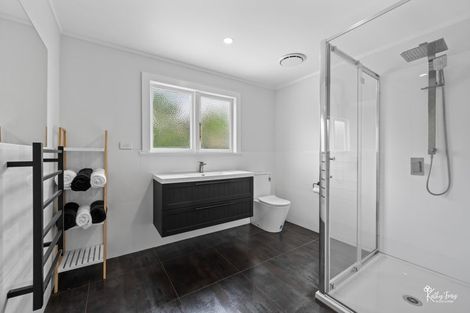 Photo of property in 105 Normanby Street, Dargaville, 0310