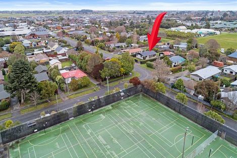 Photo of property in 6 West Belt, Lincoln, 7608