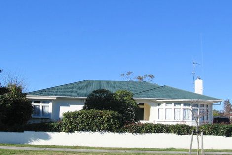 Photo of property in 605 Grays Road, Mahora, Hastings, 4120