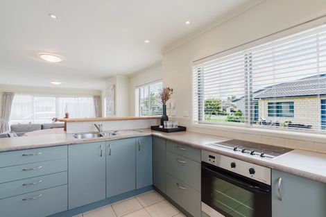 Photo of property in Bramley Gardens, 49/3 Turnbury Court, Rototuna, Hamilton, 3210