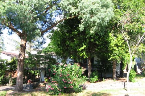 Photo of property in 12 Pasteur Place, New Windsor, Auckland, 0600