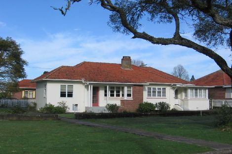 Photo of property in 12 Wairere Avenue, Kensington, Whangarei, 0112