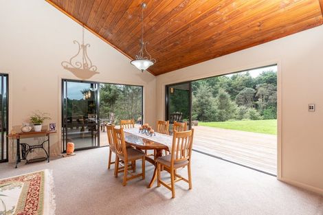 Photo of property in 561c Waingaro Road, Ngaruawahia, 3793