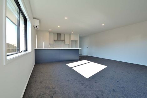 Photo of property in 4 Barbary Street, Rolleston, 7615