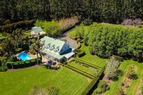 Photo of property in 12a Croft Lane, Riverhead, Albany, 0793