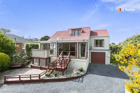 Photo of property in 188 Scott Street, Waverley, Dunedin, 9013