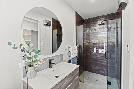 Photo of property in 1 Delapre Drive, Rolleston, 7615