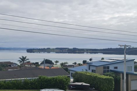 Photo of property in 23 Vivian Drive, Omokoroa, 3114