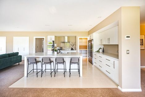 Photo of property in 2 Mcmullan Place, Oamaru North, Oamaru, 9400