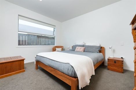 Photo of property in 103 Coast Boulevard, Papamoa Beach, Papamoa, 3118