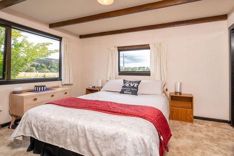 Photo of property in 25 Castleton Street, Allanton, Mosgiel, 9092