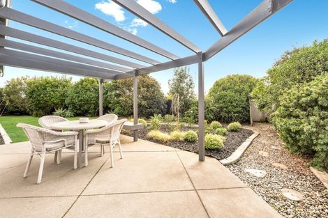 Photo of property in 56 Columbia Crescent, Beachlands, Auckland, 2018