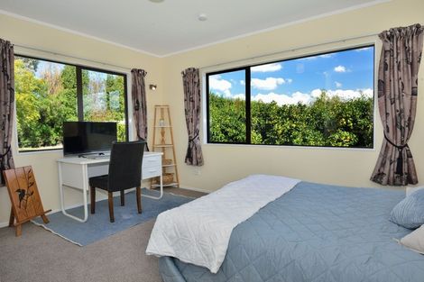 Photo of property in 271 Harper Road, Makauri, Gisborne, 4071