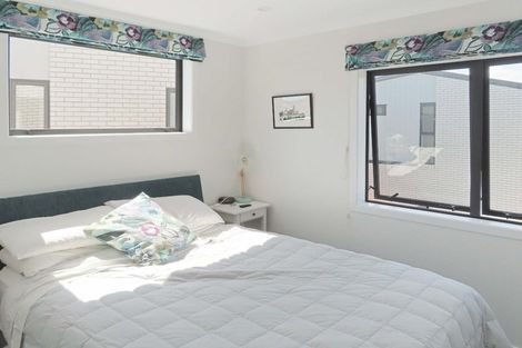 Photo of property in 26 Kauamo Close, Waiwhetu, Lower Hutt, 5010